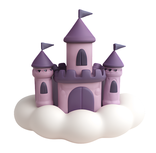 Castelo